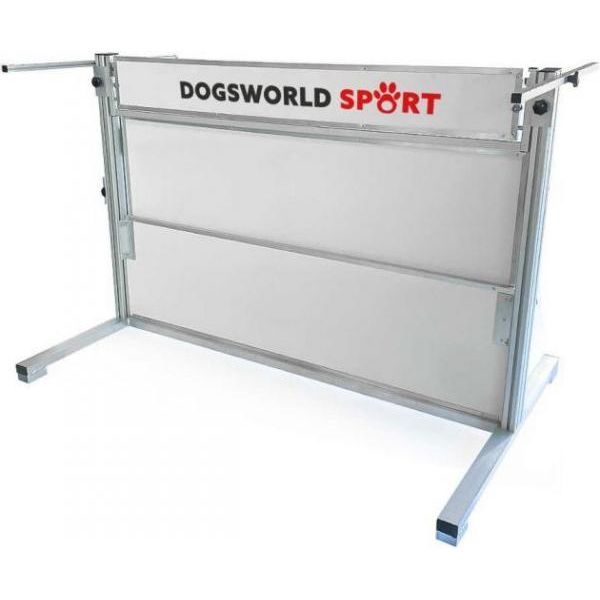 IGP Horde | IGP & KNPV