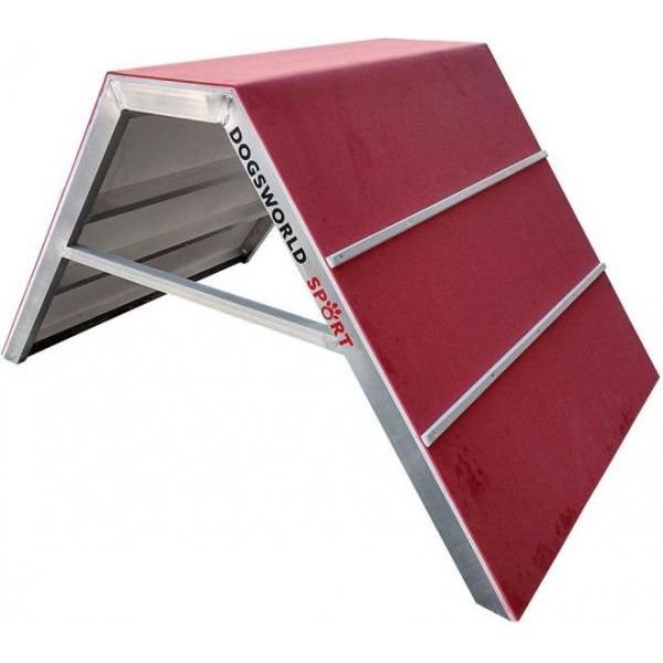 Vrije tijd - wand | Veldmateriaal