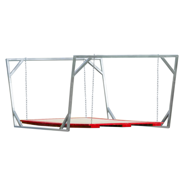 Puppy complete set | Veldmateriaal