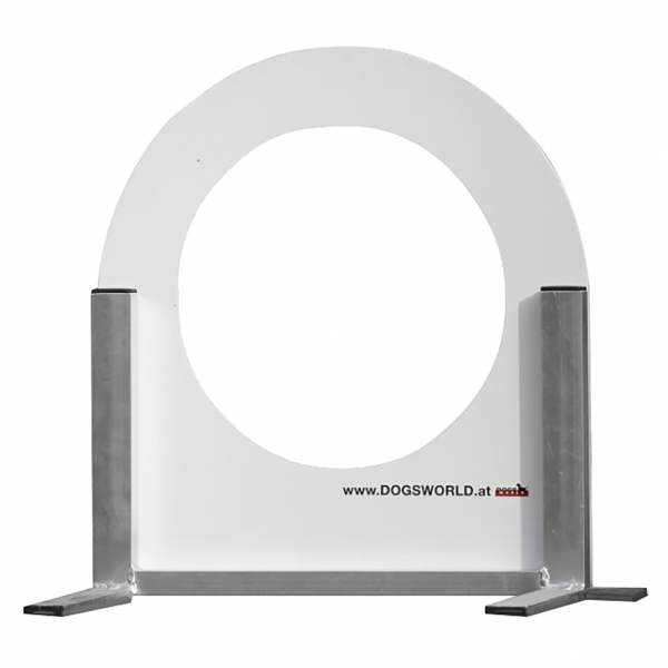 Puppy complete set | Veldmateriaal