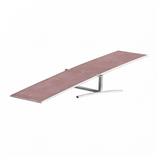 Puppy complete set | Veldmateriaal