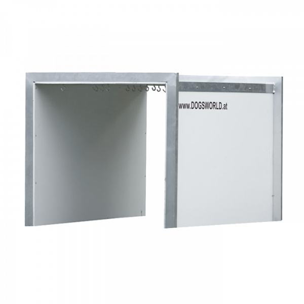 Puppy complete set | Veldmateriaal