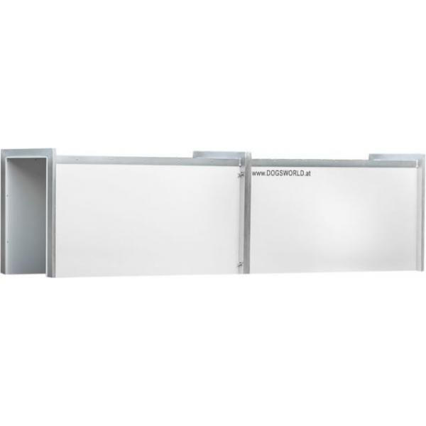 Vrije tijd - complete set | Veldmateriaal