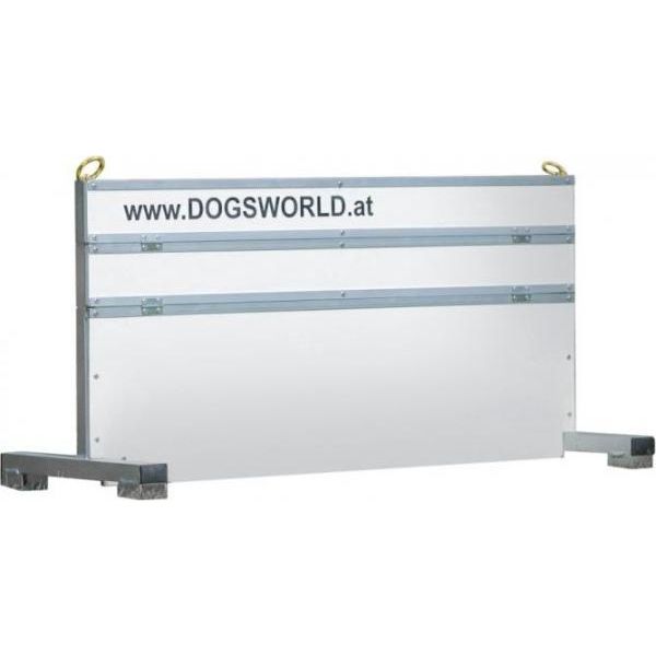 Vrije tijd - complete set | Veldmateriaal