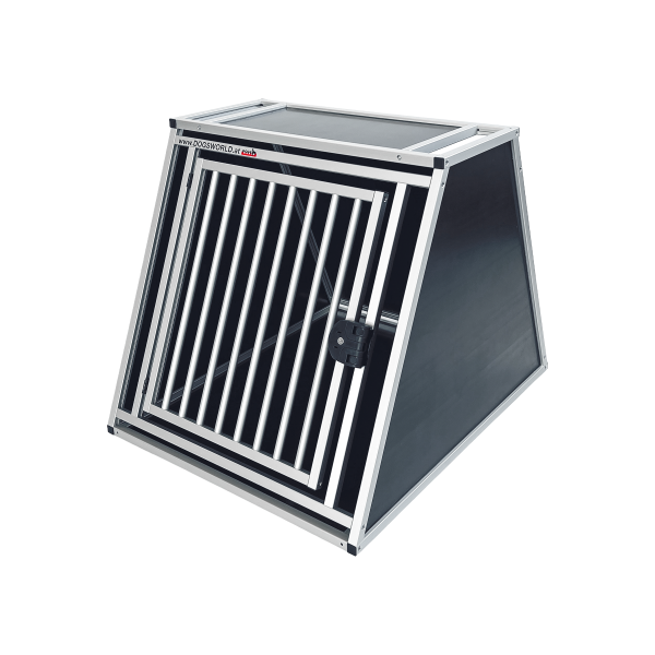 Economy transportbox - M80 | Autokooien