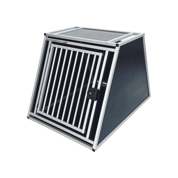 Economy transportbox - M90 | Autokooien