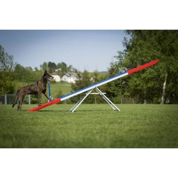 Agility Wipwap | Veldmateriaal