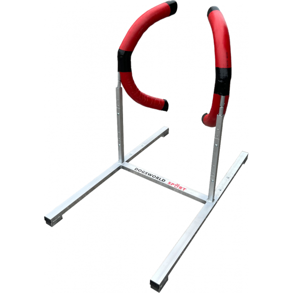 Agility Veiligheidsband 2.0 | Veldmateriaal