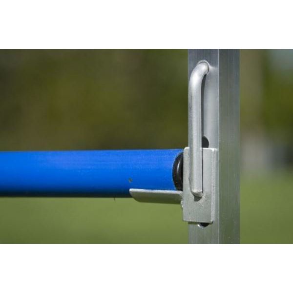 Agility Achterkant overlaag (paar) | Veldmateriaal