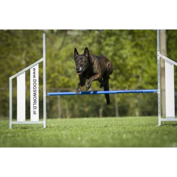 Agility Horde | Veldmateriaal