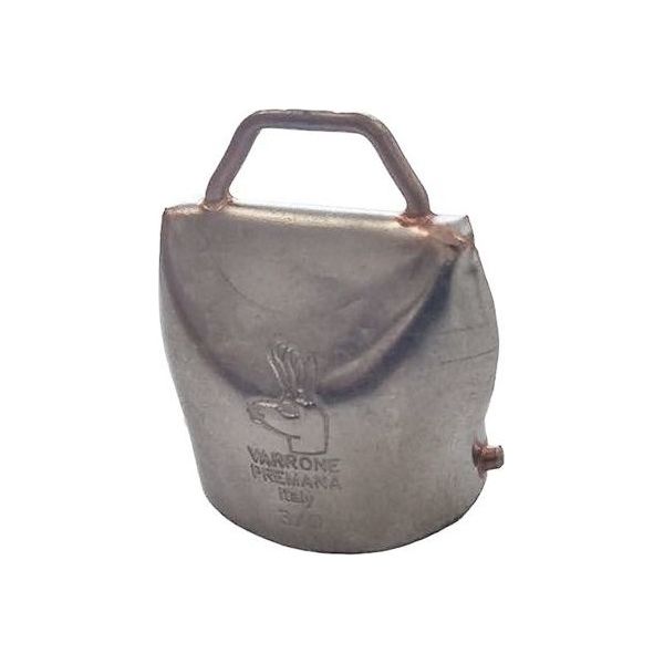 Dogsworld Reddingshond lokalisatiebel | Veldmateriaal