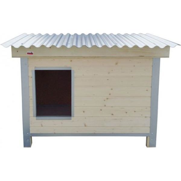 Nachthok - Wanja - Standaard | Nachthokken