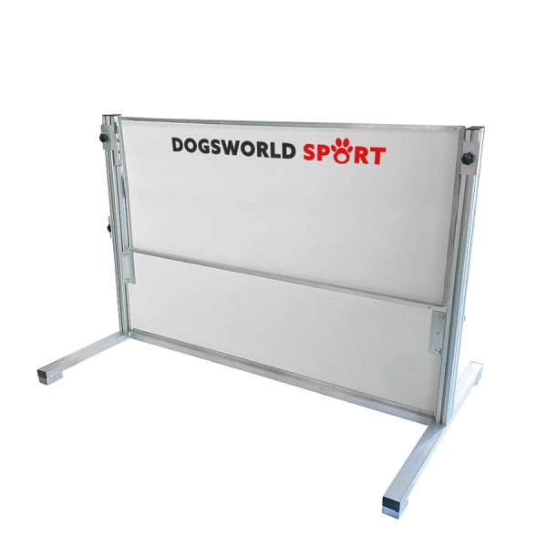 IGP Complete set | Veldmateriaal