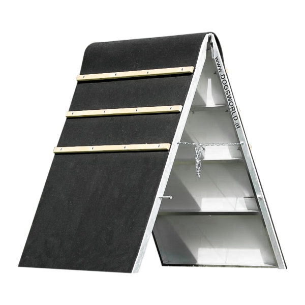 IGP Complete set | Veldmateriaal