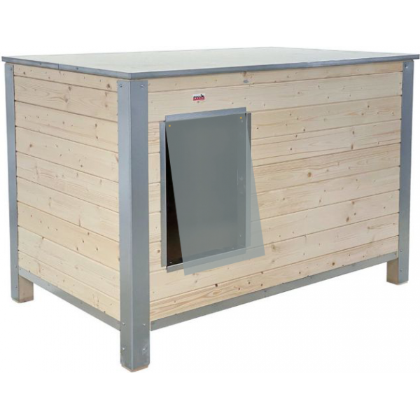 Nachthok - Wenke - Deluxe | Nachthokken