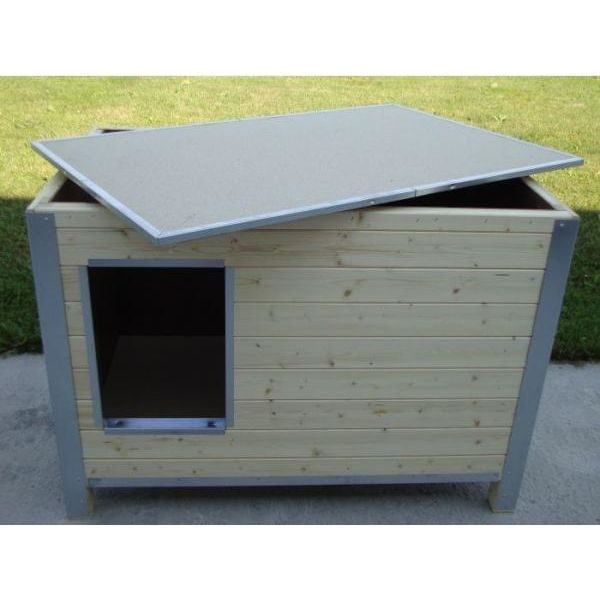 Nachthok - Wenke - Deluxe | Nachthokken