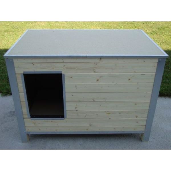 Nachthok - Wenke - Deluxe | Nachthokken