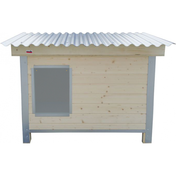 Nachthok - Wanja - Deluxe | Nachthokken