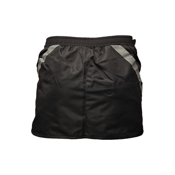 K9 Sportswear Heuptas – Unisex | Jassen, bodywarmers en tassen