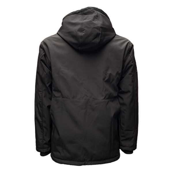 K9 Sportswear jas – Unisex | Jassen, bodywarmers en tassen