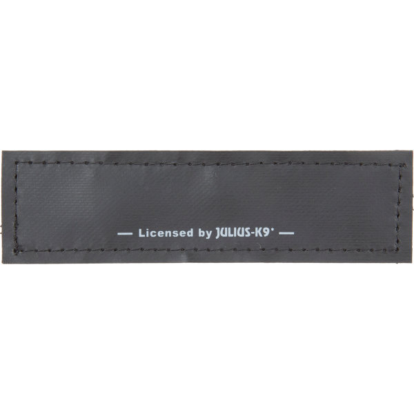 Eigen naam label - klein 110 x 30 mm - Per set | Tekstlabels