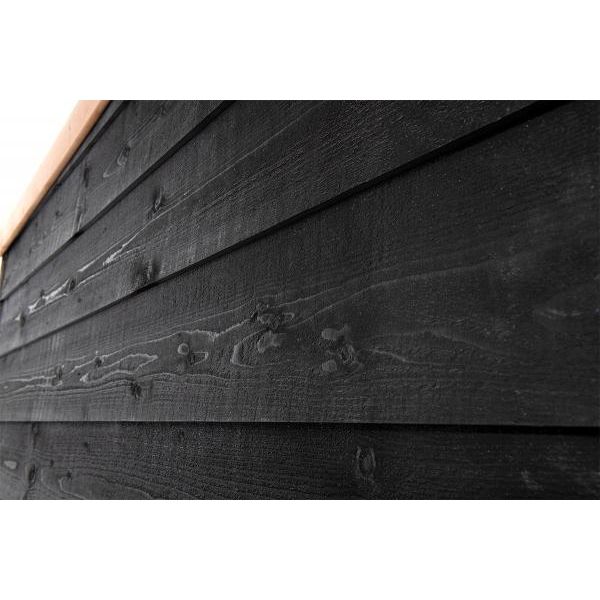 Hondenkennel Bo | Complete kennels