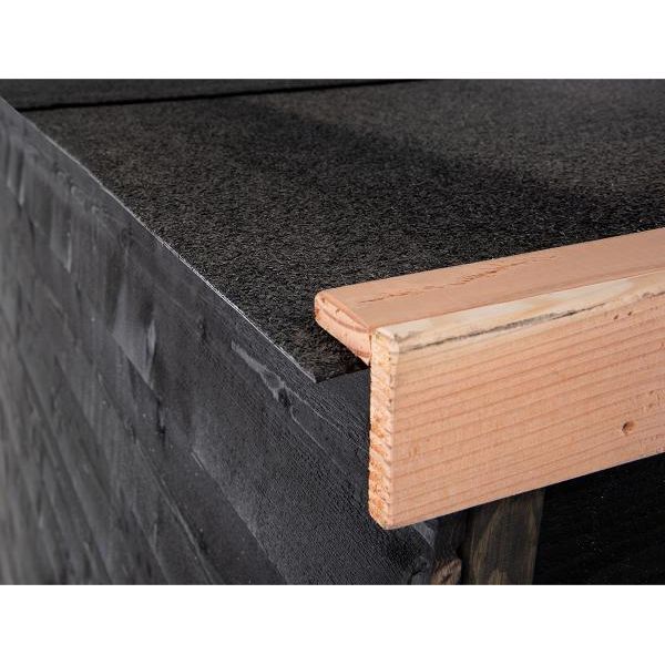 Schuilstal November | Verblijven