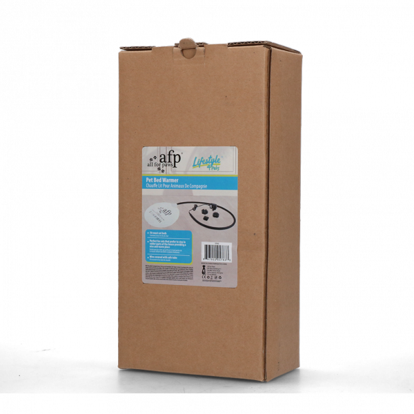 AFP Lam - Pet Bed Warmer | Koelmatten