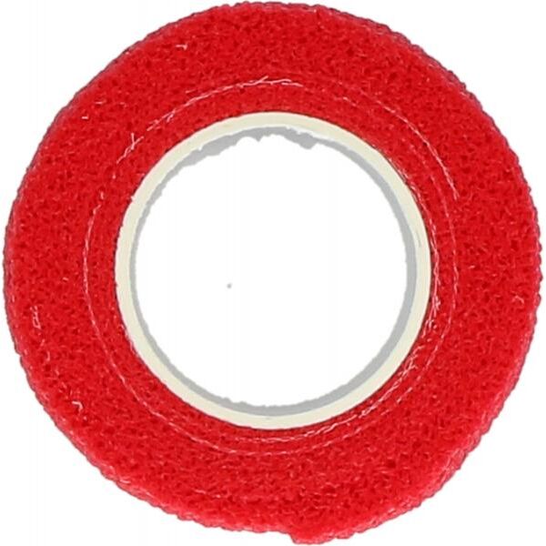 Bandage Animal Red Pet Profi 5 Cm | Overige