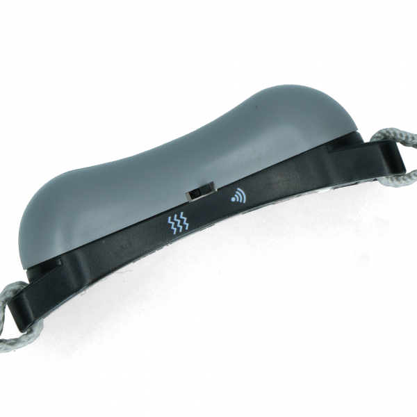 Bark-Stop (Anti-Blaf Band) | Antiblafbanden