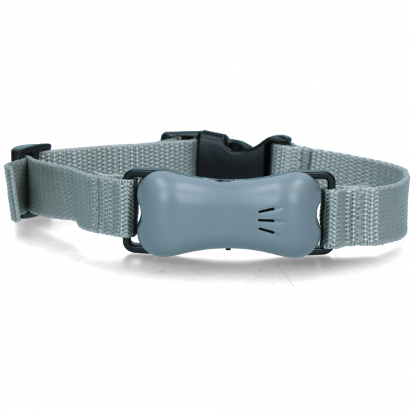 Bark-Stop (Anti-Blaf Band) | Antiblafbanden