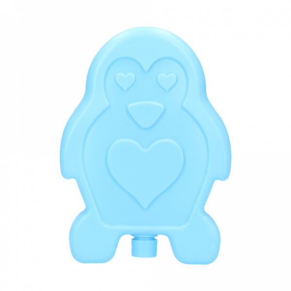 CoolPets Cooling Ice Penguin | Koelmatten