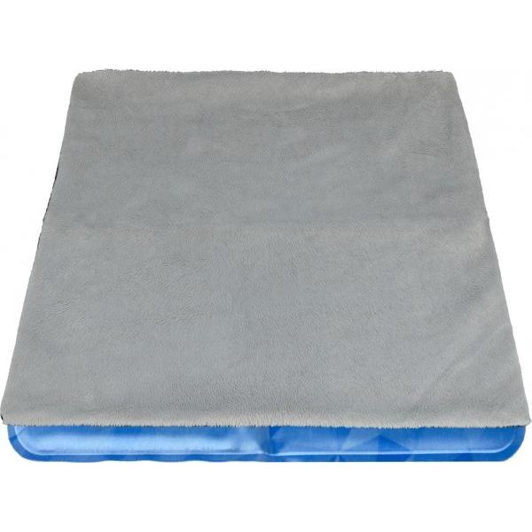 Coolpets Dog Mat 24/7 Anti-Slip Cover (40X30Cm) S | Koelmatten