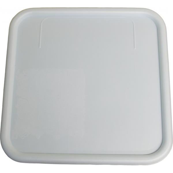 Drinkfontein Nature Spa Spill Matt | Hondenmanden