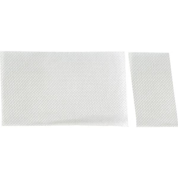 Gevelfix-Xl Insectengaas Tbv Gevelfix 14 X 23 Cm | Marters