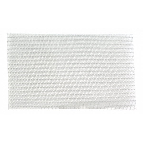 Gevelfix-Xl Insectengaas Tbv Gevelfix 14 X 23 Cm | Marters