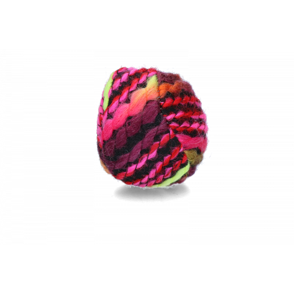 Pawise Meowmeow life - wool snack | SPEELGOED