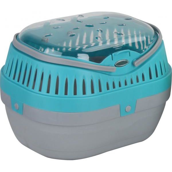 Small Pet Carrier M (29X23X22Cm) | Kooien