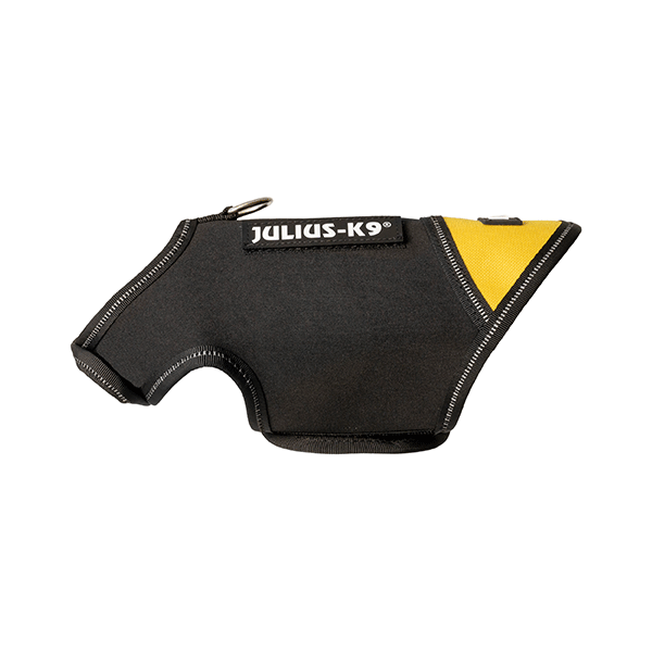 IDC Neoprene Honden Jas - Maat XL | IDC Neoprene hondenjassen