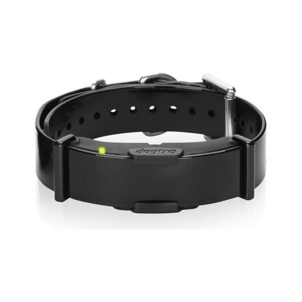 Dogtra dummy Halsband Arc 800 | Onderdelen