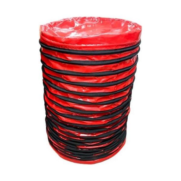 Hoopers agility - Ton | Veldmateriaal