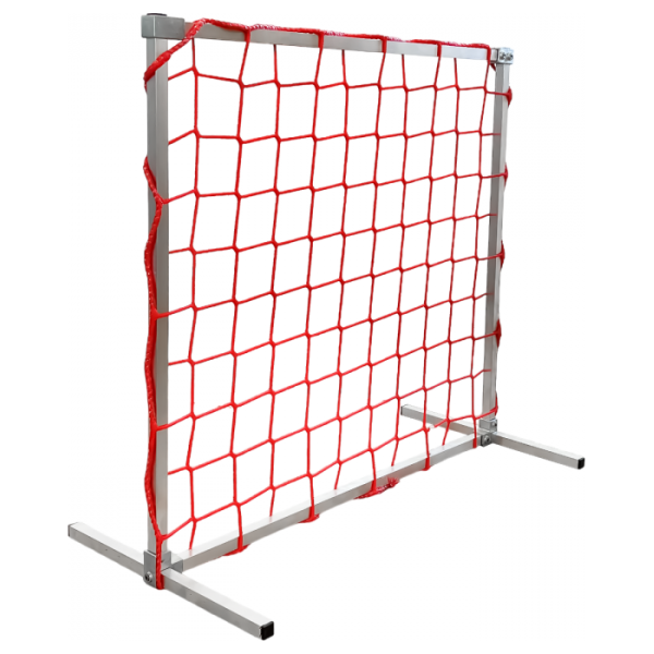 Hoopers agility - Hek | Veldmateriaal