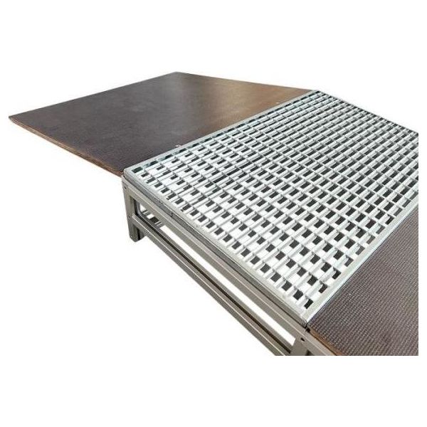 Puppy ondergrondse trainer basis​ | Veldmateriaal