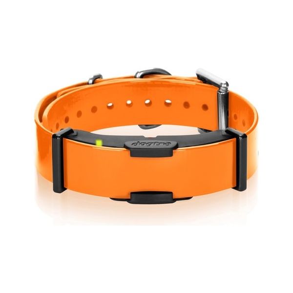 Dogtra halsband ARC 800 / 802 | Onderdelen