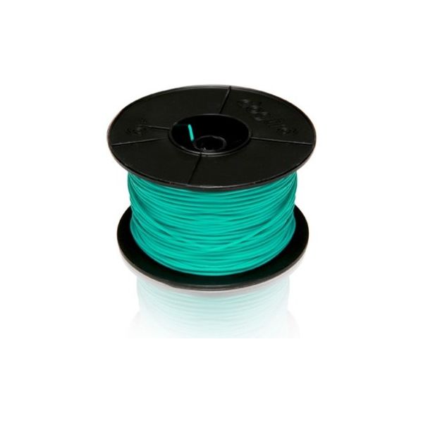 DOGTRA E-FENCE | Trainingsbanden