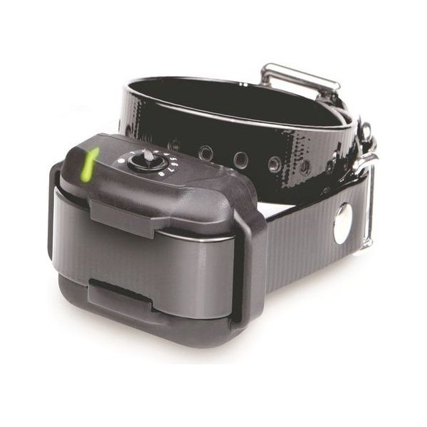 DOGTRA E-FENCE | Trainingsbanden