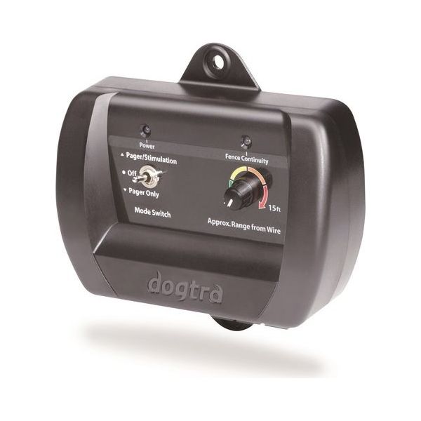 DOGTRA E-FENCE | Trainingsbanden