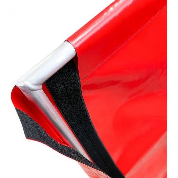 Hoopers agility - Tunnel | Hoopers toestellen