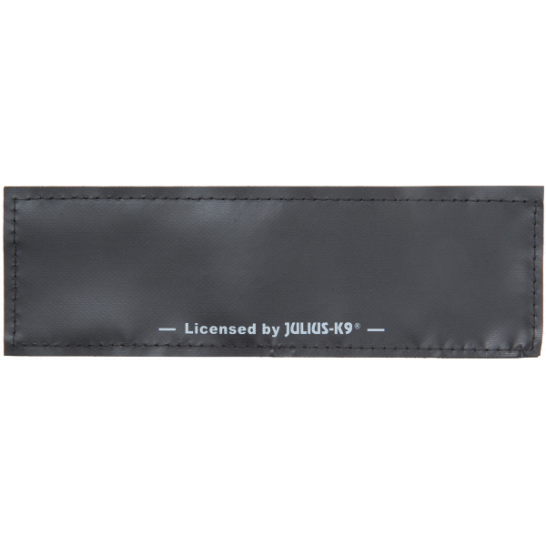 Eigen naam label - groot 160 x 50 mm - Per Set | Tekstlabels