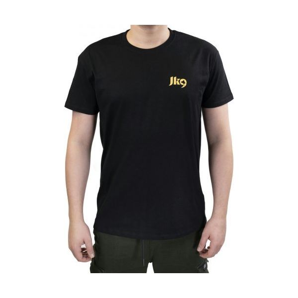 JK9 t-shirt